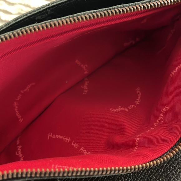 Hammitt ryan original black bitters - Picture 7 of 9